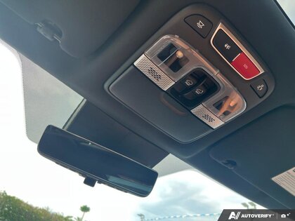 used 2025 Kia Telluride car, priced at $58,888