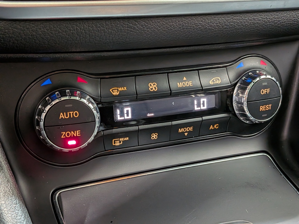 Mercedes-Benz GLA 2019