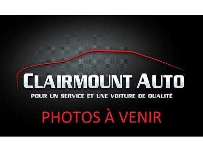Gray 2019 Audi Q8 quattro Progressiv 55 TFSI SUV / Crossover Automatic