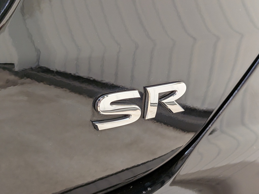 Nissan Kicks 2021