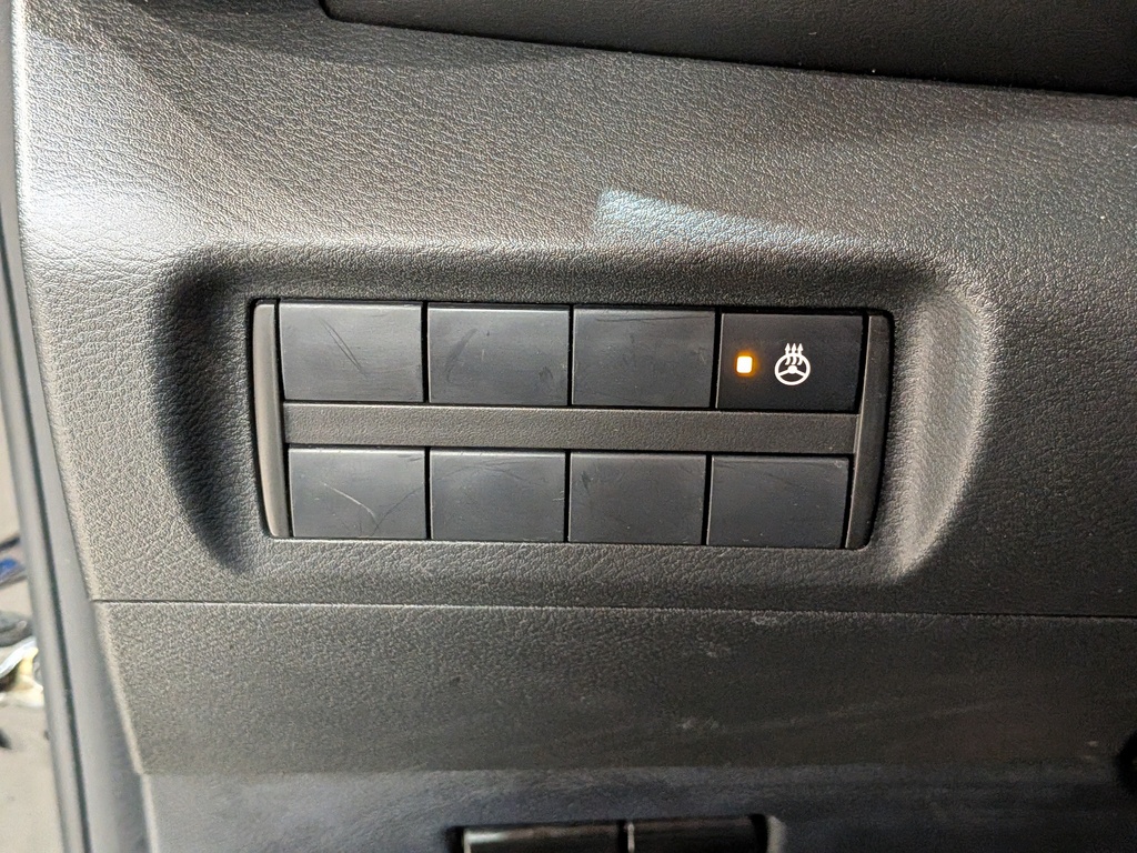 Nissan Kicks 2021