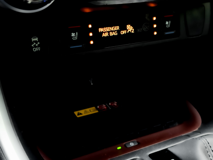 used 2022 Toyota RAV4 car, priced at $41,995