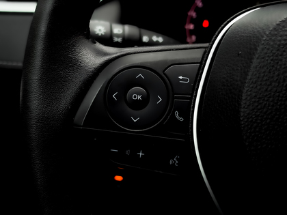 used 2022 Toyota RAV4 car, priced at $41,995