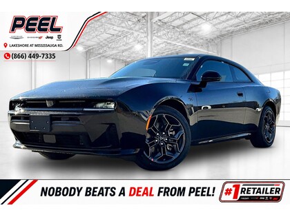 Dodge Charger SXT GT R/T Scat Pack 392 Hellcat | Near Kingston Ottawa