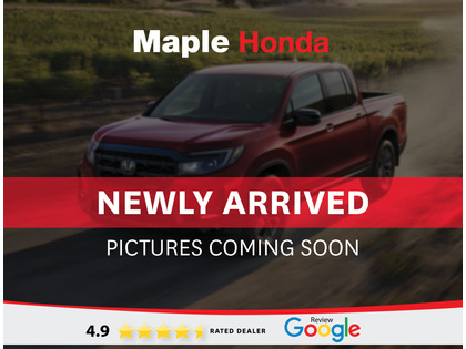 2020 Honda Ridgeline RTL AWD