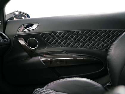 used 2015 Audi R8 car, priced at $129,900
