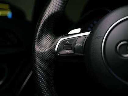 used 2015 Audi R8 car, priced at $129,900