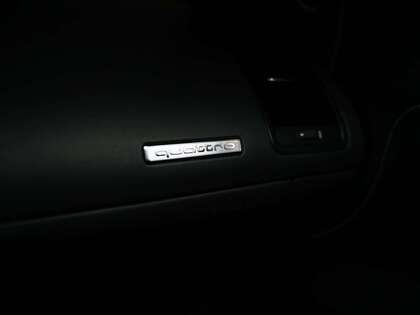 used 2015 Audi R8 car, priced at $129,900