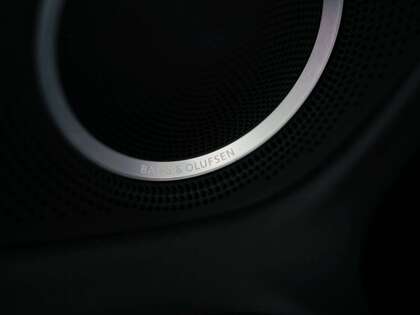 used 2015 Audi R8 car, priced at $129,900