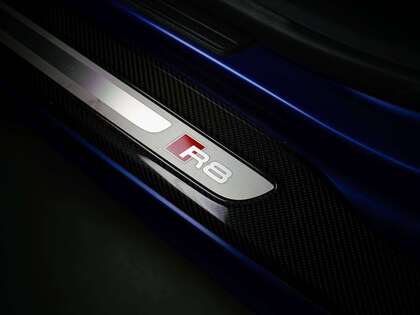 used 2015 Audi R8 car, priced at $129,900