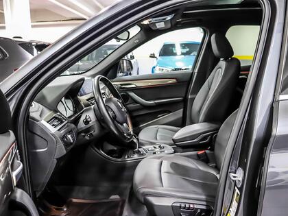 6dbe69e3 cd08 4146 a0fa 6118931f9cfc