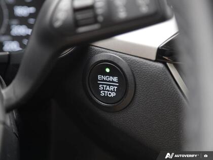 used 2022 Ford Escape car, priced at $23,800
