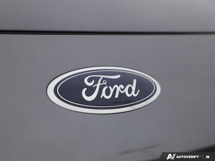 used 2022 Ford Escape car, priced at $23,800