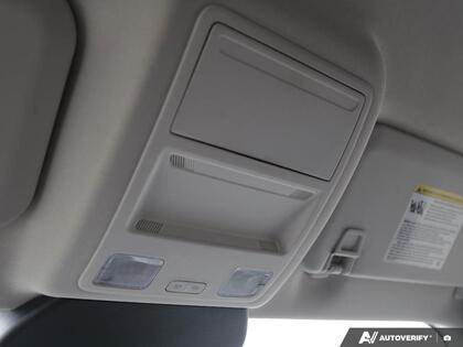 used 2022 Ford Escape car, priced at $23,800