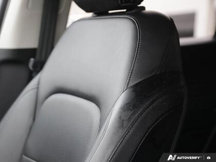used 2022 Ford Escape car, priced at $23,800