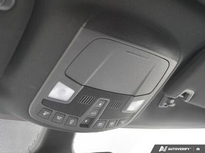used 2024 Ford Edge car, priced at $34,500
