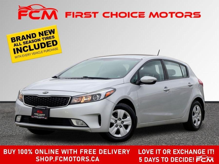 2017 Kia Forte5