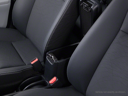used 2012 Toyota Prius c car, priced at $12,998