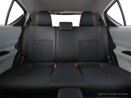 used 2012 Toyota Prius c car, priced at $12,998