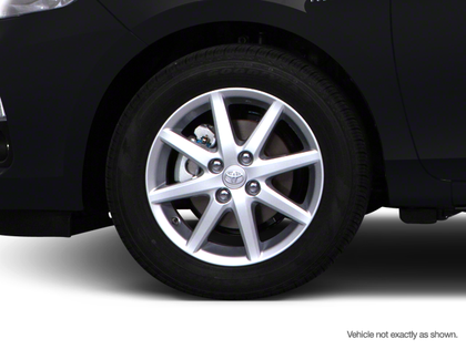 used 2012 Toyota Prius c car, priced at $12,998