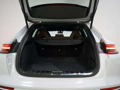 used 2019 Porsche Panamera car, priced at $69,900