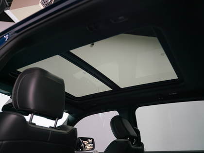 used 2020 Ram 1500 car, priced at $46,900