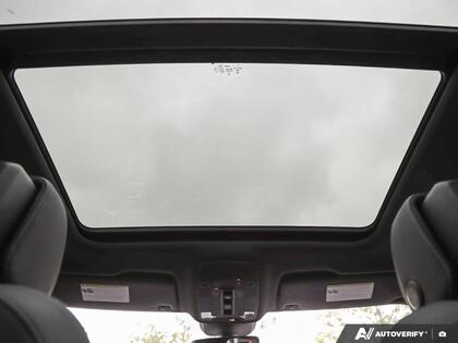 used 2022 Audi Q3 car, priced at $29,500