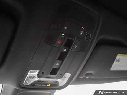 used 2022 Audi Q3 car, priced at $29,500