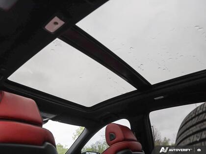 used 2023 Acura RDX car, priced at $35,999