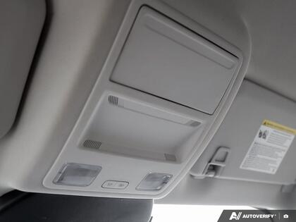 used 2024 Ford Escape car, priced at $25,500