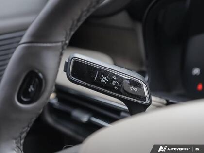 used 2022 Lincoln Corsair car, priced at $35,800