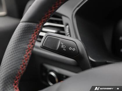 used 2023 Ford Escape car, priced at $27,500