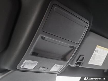 used 2023 Ford Escape car, priced at $27,500
