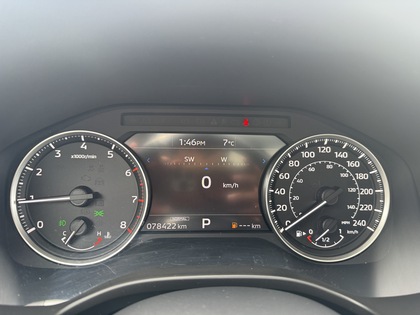 used 2022 Mitsubishi Outlander car, priced at $27,950