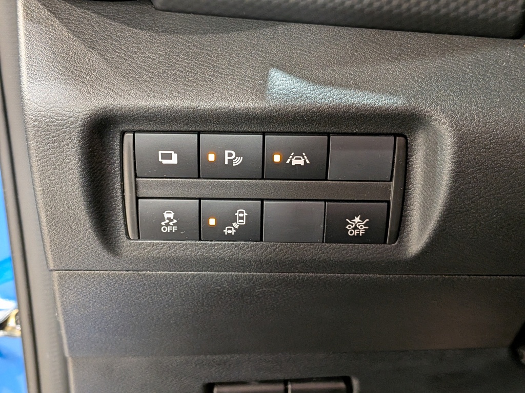 Nissan Kicks 2024