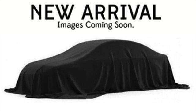 Acura MDX SH-AWD with A-SPEC Package 2025