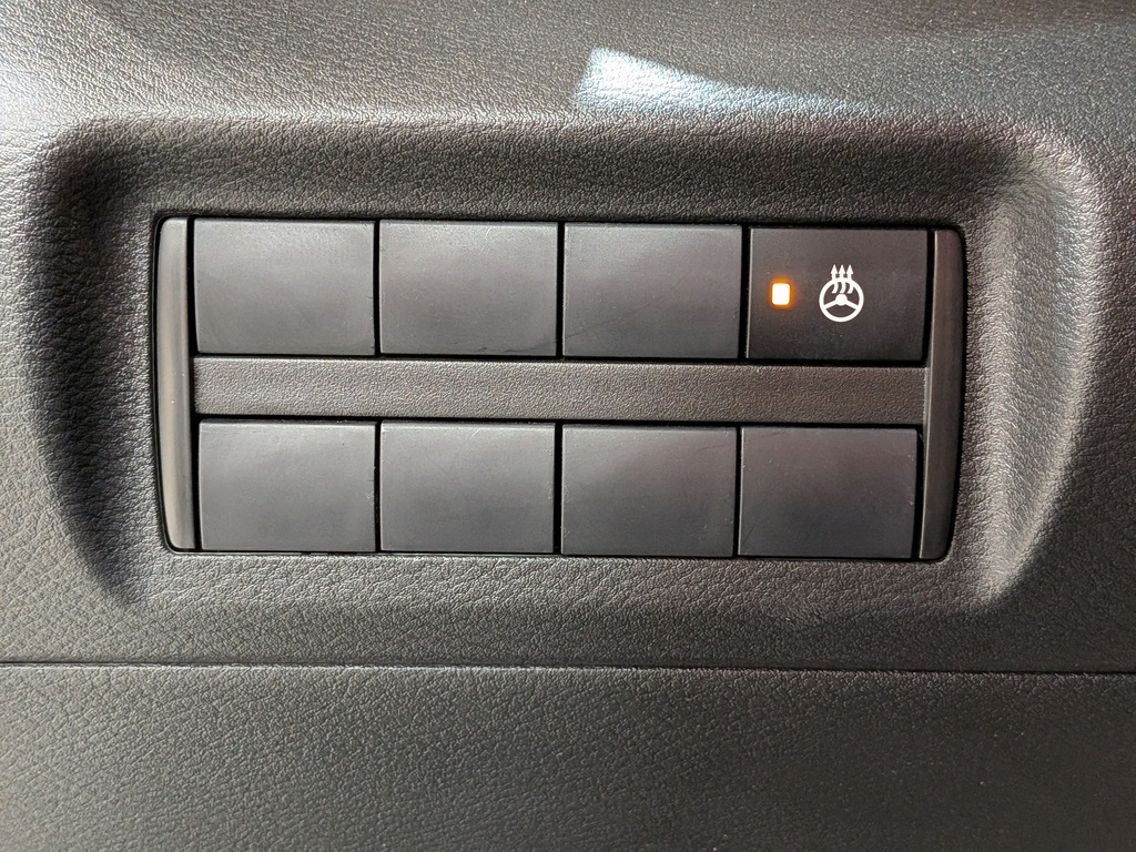 Nissan Kicks 2024