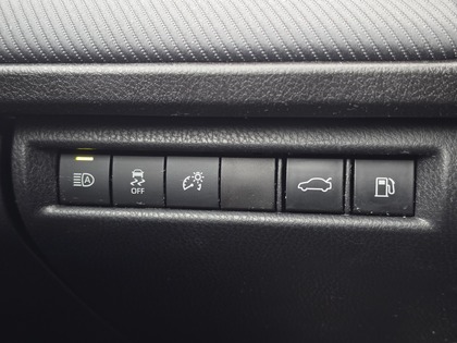 used 2025 Toyota Camry car, priced at $39,995