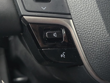 used 2025 Toyota Camry car, priced at $39,995