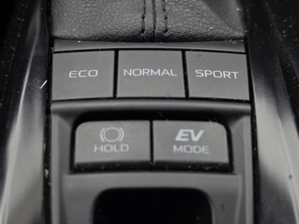 used 2025 Toyota Camry car, priced at $39,995