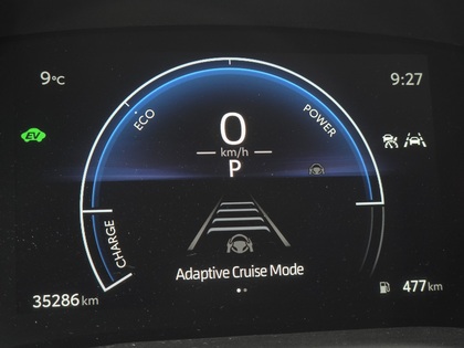 used 2025 Toyota Camry car, priced at $39,995