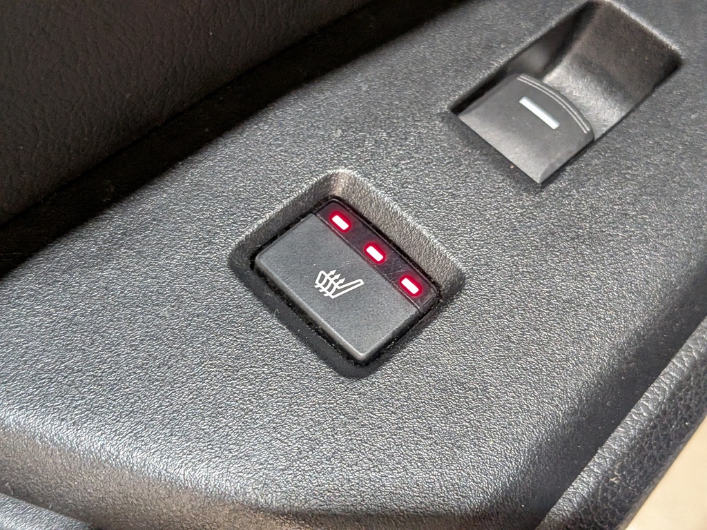 Honda CR-V 2021