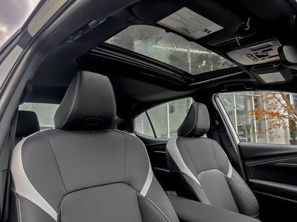 used 2025 Toyota Camry car, priced at $43,995