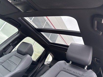 used 2021 Honda CR-V car, priced at $31,995
