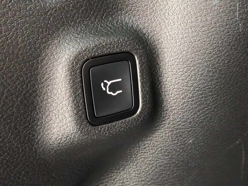 Jeep Compass 2024