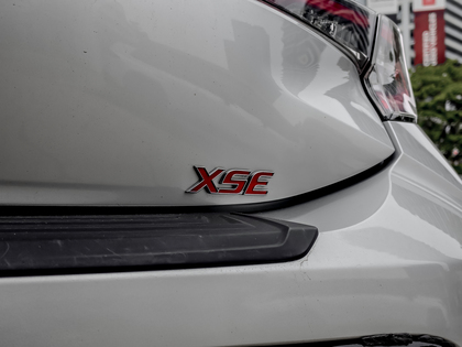 used 2022 Toyota Corolla Hatchback car, priced at $26,995