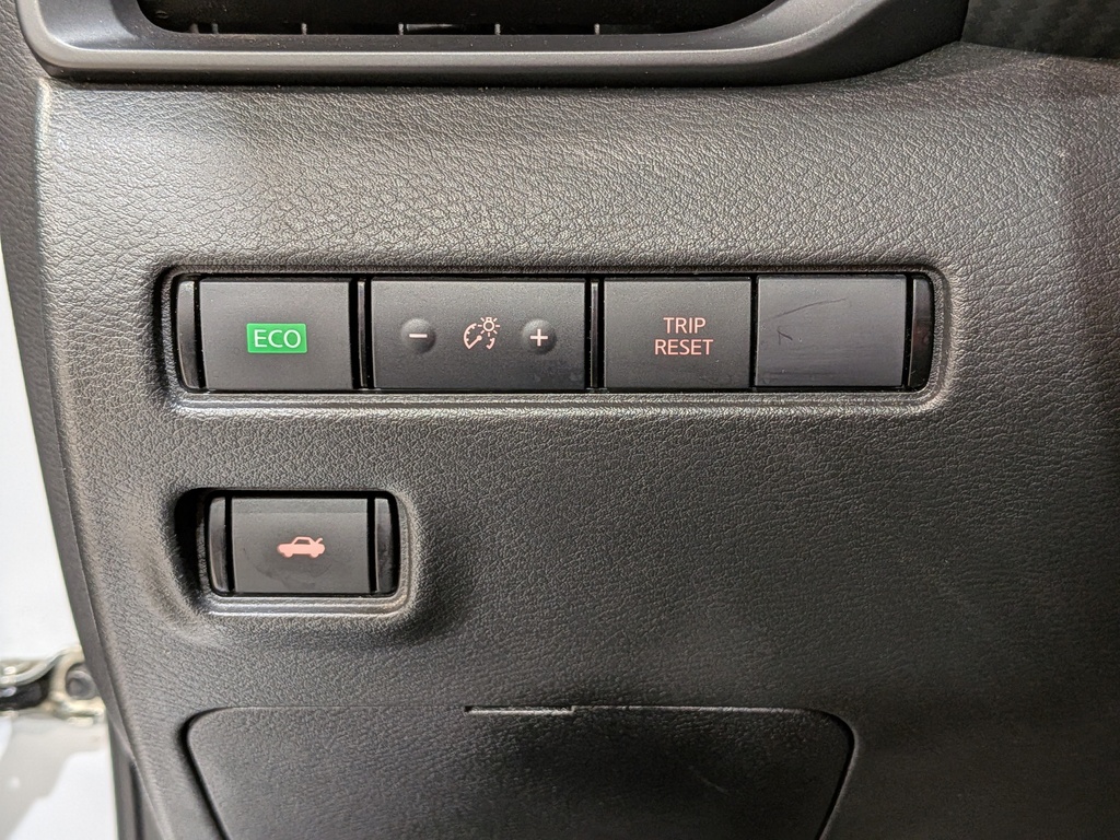 Nissan Sentra 2024
