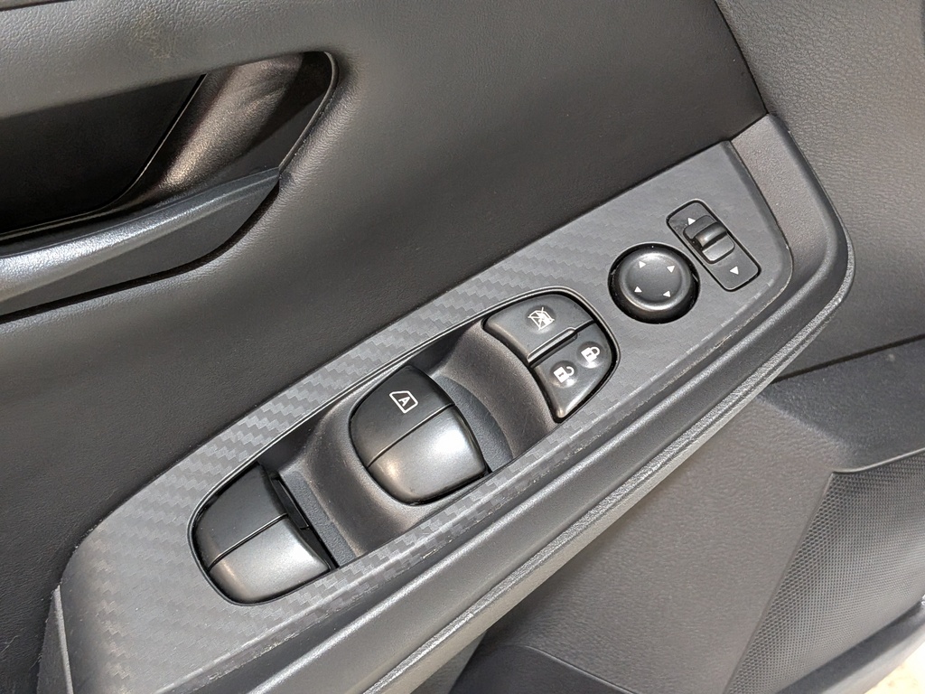 Nissan Sentra 2024
