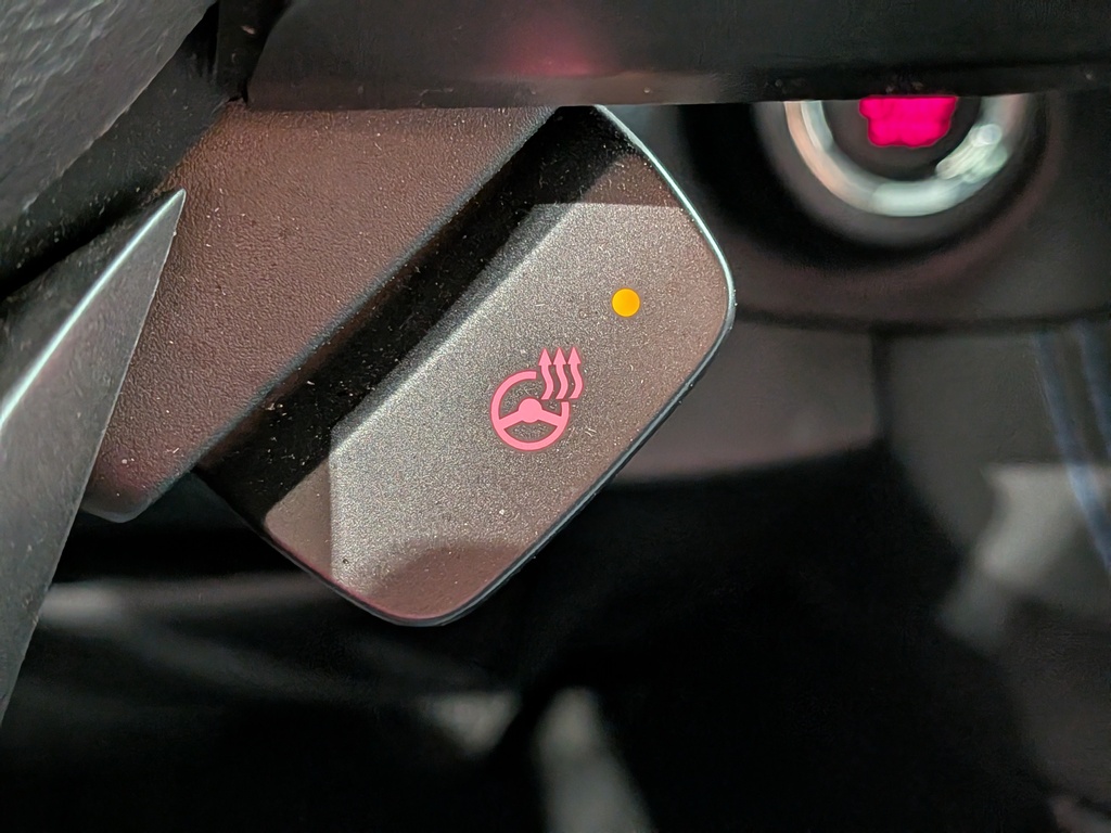Jeep Compass 2022