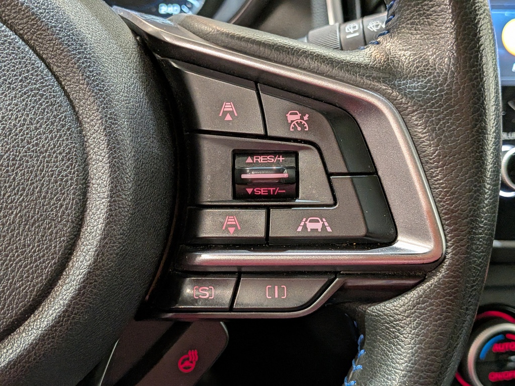 Jeep Compass 2022